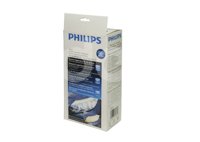 KIT RESTAURADOR DE FAROS PHILIPS HR00XM-HL PHILIPS