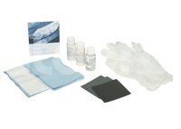 KIT RESTAURADOR DE FAROS PHILIPS HR00XM-HL PHILIPS