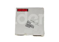 FARO 90mm. HALOGENO LUZ ALTA CON POS CON FOCO H7 24V 008191027 HELLA