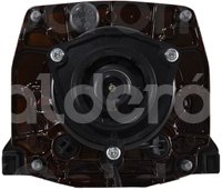 FARO 90mm.BIXENON CON FOCO 24V AYATS 009997041 HELLA
