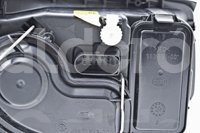 FARO VW JETTA A4 IZQUIERDO SIN NIEBLA CLARO CON FOCO 963660031 HELLA