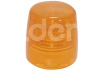 MICA AMBAR PARA KL JUNIOR PLUSIN TODAS REF 006048B