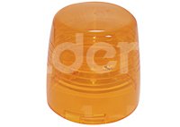 MICA AMBAR PARA KL JUNIOR PLUSIN TODAS REF 006048B9 863100001 HELLA