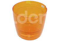 MICA AMBAR PARA KL JUNIOR PLUSIN TODAS REF 006048B9 863100001 HELLA