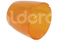 MICA AMBAR PARA KL JUNIOR PLUSIN TODAS REF 006048B9 863100001 HELLA