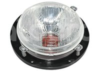 FARO 132MM  CON SOPORTE HELLA  1A3996002211 HELLA