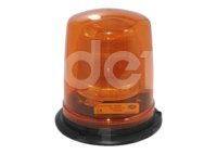 TORRETA ROTATIVA KLX7500 HELLA 009503041