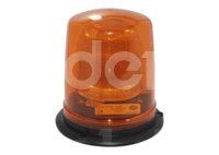 TORRETA ROTATIVA KLX7500 HELLA 009503041 HELLA