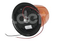 TORRETA ROTATIVA KLX7500 HELLA 009503041 HELLA
