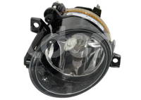 FARO DE NIEBLA VW BORA, GOL GTI V DER.9006  271295041 M0052