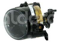 FARO DE NIEBLA VW BORA, GOL GTI V DER.9006  271295041 M0052