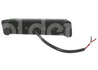 BARRA 6LEDS 60W 10-30V 18W 188x45x32mm EN-CM7018 IMPORTACION