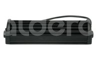 BARRA LED 24 LEDS 2 FILAS 3W 13.5" 72W EN-CM5237 IMPORTACION