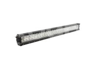 BARRA LED 60 LEDS 2 FILAS 3W 31.5" 180W EN-CM5239