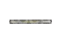 BARRA LED 60 LEDS 2 FILAS 3W 31.5" 180W EN-CM5239 IMPORTACION