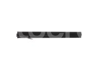 BARRA LED 60 LEDS 2 FILAS 3W 31.5" 180W EN-CM5239 IMPORTACION