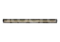 BARRA LEDS 80 LEDS 2 FILAS 3W 41.5" 240W EN-CM5240