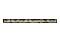 BARRA LEDS 80 LEDS 2 FILAS 3W 41.5" 240W EN-CM5240 IMPORTACION