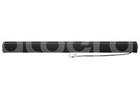 BARRA LEDS 80 LEDS 2 FILAS 3W 41.5" 240W EN-CM5240 IMPORTACION
