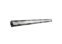 BARRA LEDS 100 LEDS 2 FILAS 3W 50" 300W EN-CM5241