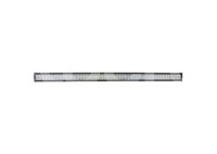 BARRA LEDS 100 LEDS 2 FILAS 3W 50" 300W EN-CM5241 IMPORTACION