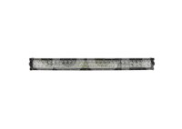 BARRA LEDS 60 LEDS 2 FILAS 3W CURVO 30" 180W EN-CM5285 IMPORTACION