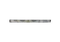 BARRA LEDS 100 LEDS 2 FILAS 3W CURVO 50" 288W EN-CM5287 IMPORTACION