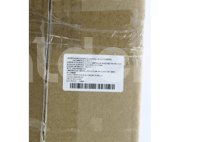 BARRA LEDS 100 LEDS 2 FILAS 3W CURVO 50" 288W EN-CM5287 IMPORTACION