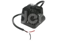 FARO DE LED CUBO 1LED 60W 10-30V 10W 66x66x65mm EN-CM5010 IMPORTACION
