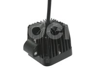 FARO DE LED CUBO 1LED 60W 10-30V 10W 66x66x65mm EN-CM5010 IMPORTACION