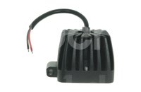FARO DE LED CUBO 4LED 60W 10-30V 12W 66x66x65mm ENCM5012 IMPORTACION