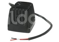 FARO DE LED CUBO 4LED 60W 10-30V 16W 88x82x80mm ENCM5016 IMPORTACION