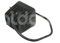FARO DE LED CUBO 4LED 60W 10-30V 16W 88x82x80mm ENCM5016 IMPORTACION