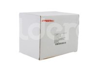 FARO DE LED CUBO 4LED LUPA 60W 10-30V16W 121x91x80m ENCM5016L4D IMPORTACION