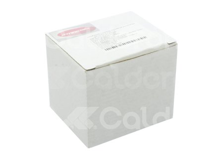 FARO DE LED CUBO 4 LED LUPA 60W 10-30V 16W 88x82x80mm ENCM50164D IMPORTACION