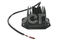 FARO DE LED CUBO 6LED 60W 10-30V 24W 121x91x80mm  ENCM5024DL IMPORTACION