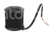 FARO DE LED CUBO 6 LEDS 60W 10-30V 24W 80x82x75MM IGNICION LED ENCM5024D IMPORTACION