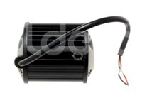 FARO DE LED CUBO 6 LEDS 60W 10-30V 24W 80x82x75MM IGNICION LED ENCM5024D IMPORTACION