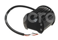 FARO DE LED CUBO 6 LEDS 60W 10-30V 24W 80x82x75MM IGNICION LED ENCM5024D IMPORTACION