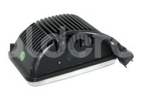FARO DE LED RECTANGULAR 15LEDS 60W 9-32V 4x 6.5" ALTA/BAJA EN-CM5045-5N IMPORTACION