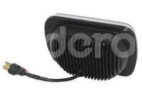 FARO LED RECTANGULAR 9LEDS 60W 10-30V 45W 7" EN-CM5045-7N IMPORTACION