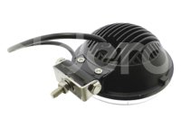 FARO DE LED REDONDO 12 LED 60W 10-30V 36W 145x170x80MM ENCM5036D IMPORTACION
