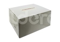 FARO DE LED REDONDO 12 LED 60W 10-30V 36W 145x170x80MM ENCM5036D IMPORTACION