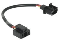 UNIDAD DE LED REDONDA 2 LEDS 60W 10-30V 18W 7" EN-CM7070 IMPORTACION