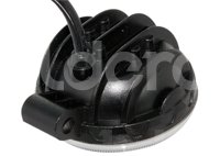FARO DE LED REDONDO 3LED 60W 10-30V 9W 87x83x51mm  EN-CM5009R IMPORTACION