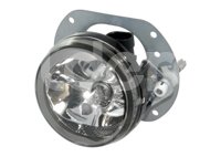 FARO 90MM DYNAVIEW EVO2 IZQUIERDOCON F H7 12V 0092