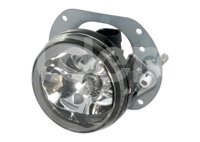 FARO 90MM DYNAVIEW EVO2 IZQUIERDOCON F H7 12V 009295031 HELLA