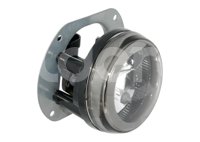 FARO 90MM DYNAVIEW EVO2 IZQUIERDOCON F H7 12V 009295031 HELLA