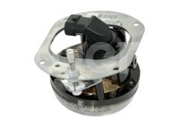 FARO 90MM DYNAVIEW EVO2 IZQUIERDOCON F H7 12V 009295031 HELLA