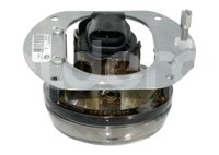 FARO 90MM DYNAVIEW EVO2 IZQUIERDOCON F H7 12V 009295031 HELLA